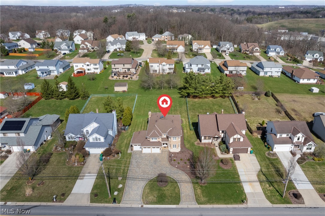 26330 Forbes Road Oakwood Village OH 44146