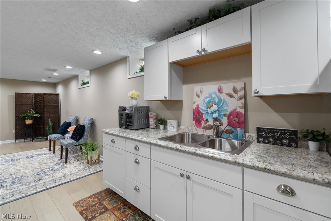 26330 Forbes Road Oakwood Village OH 44146