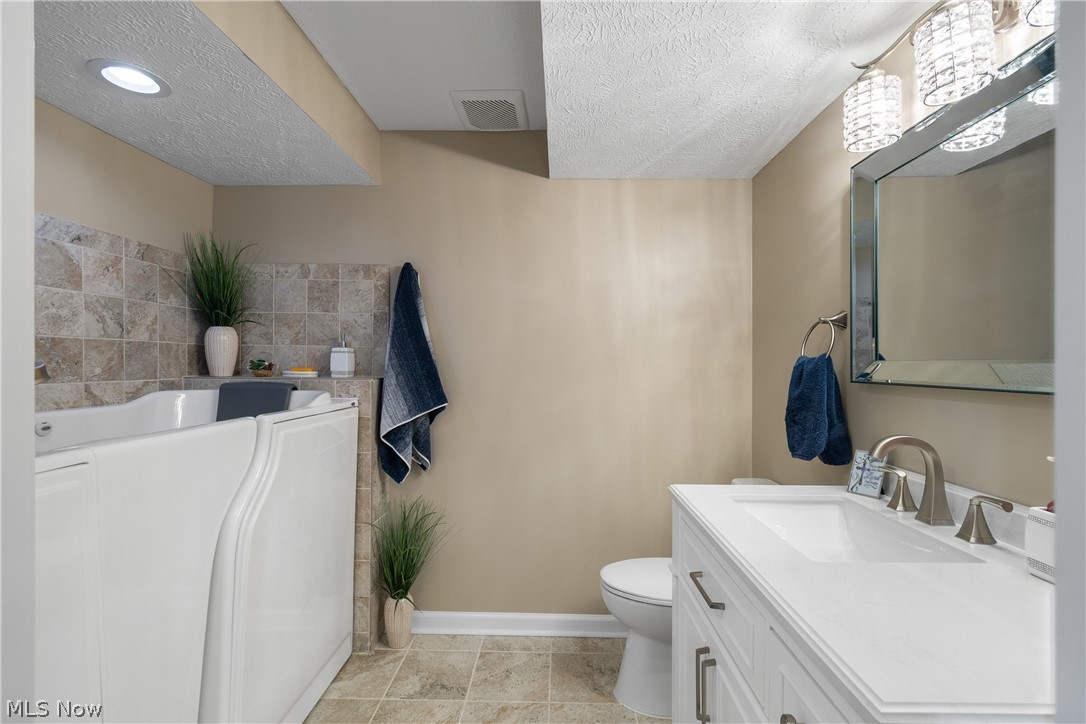 26330 Forbes Road Oakwood Village OH 44146