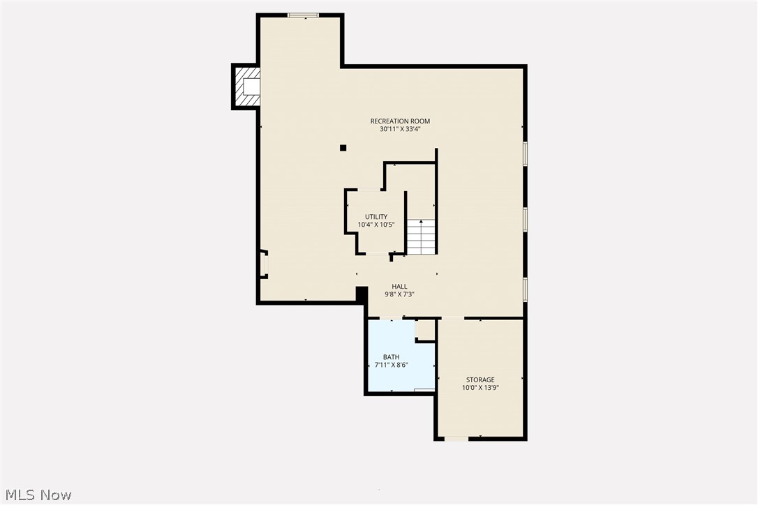 26330 Forbes Road Oakwood Village OH 44146