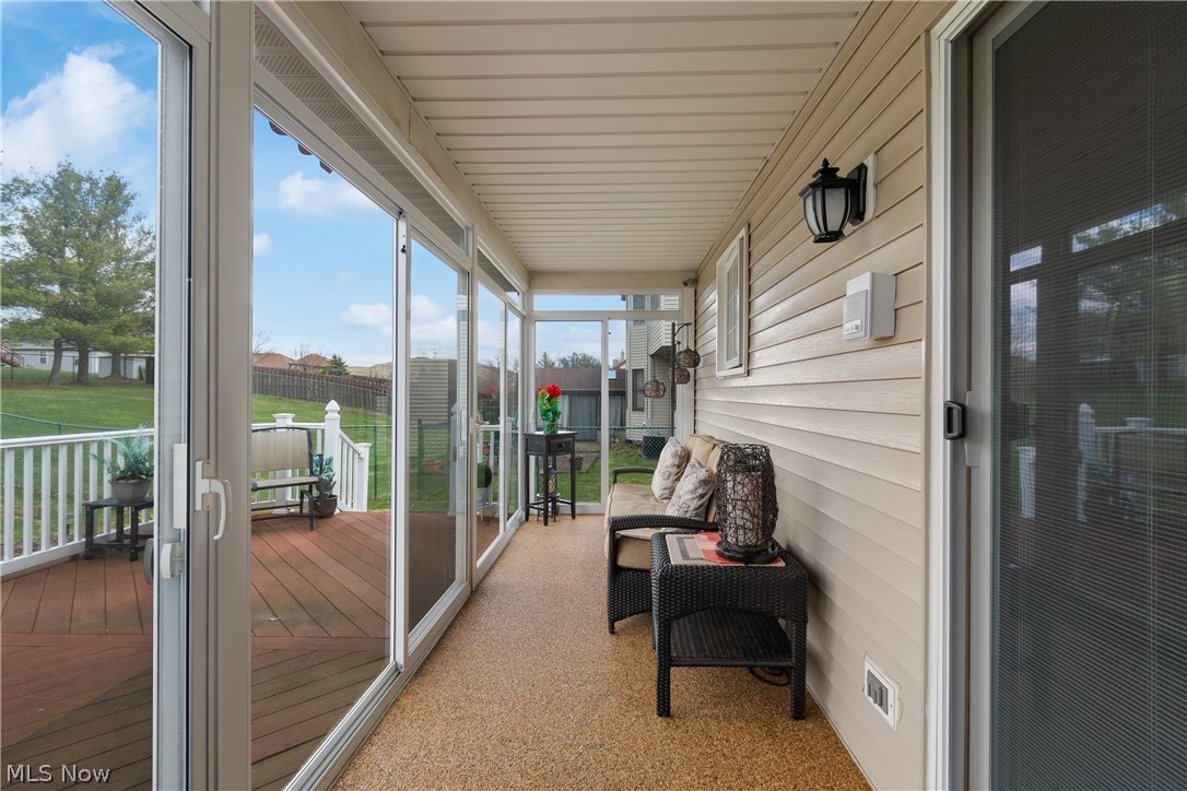 26330 Forbes Road Oakwood Village OH 44146
