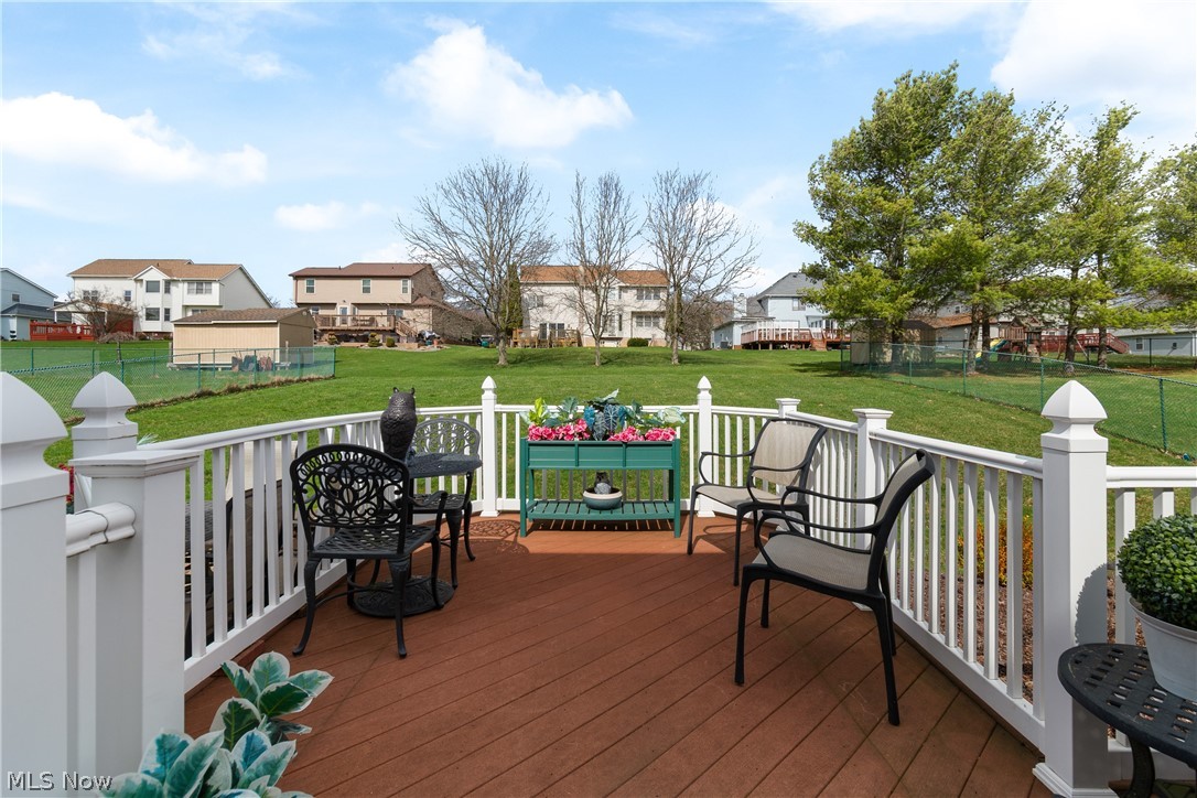 26330 Forbes Road Oakwood Village OH 44146