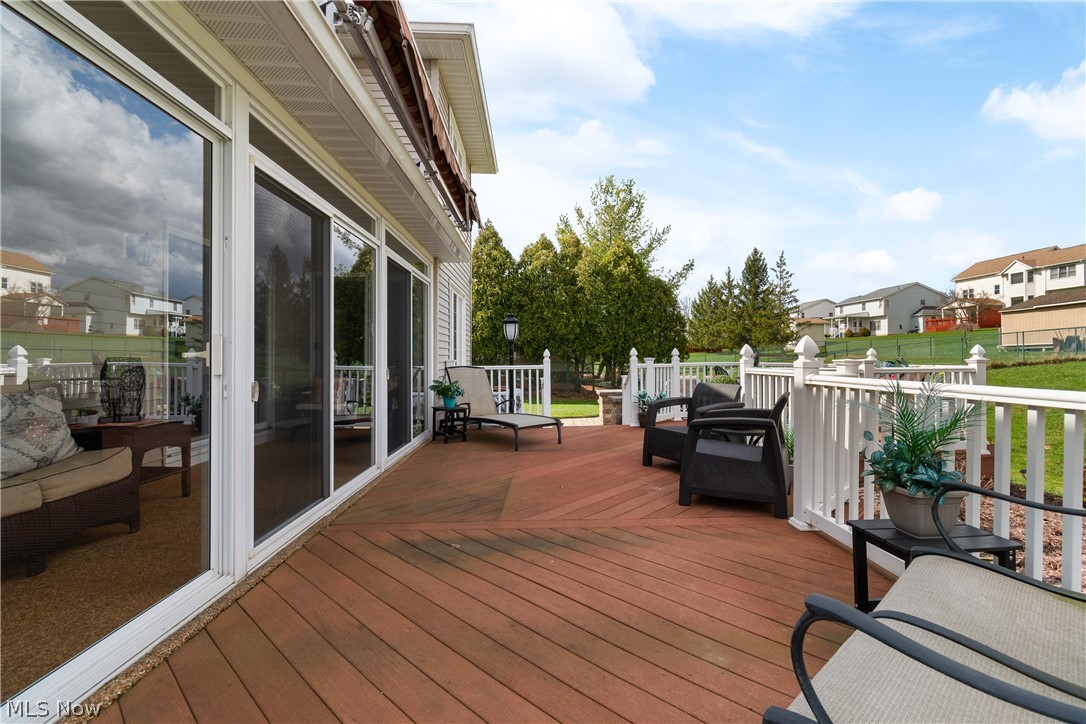26330 Forbes Road Oakwood Village OH 44146