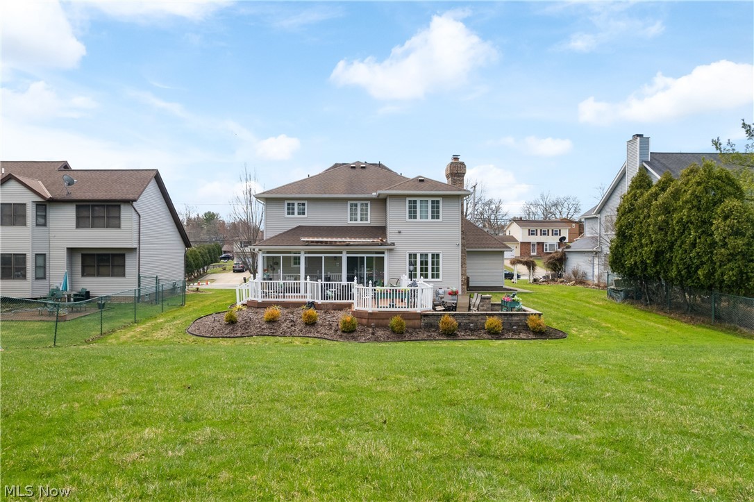 26330 Forbes Road Oakwood Village OH 44146