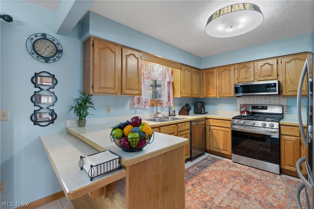 26330 Forbes Road Oakwood Village OH 44146