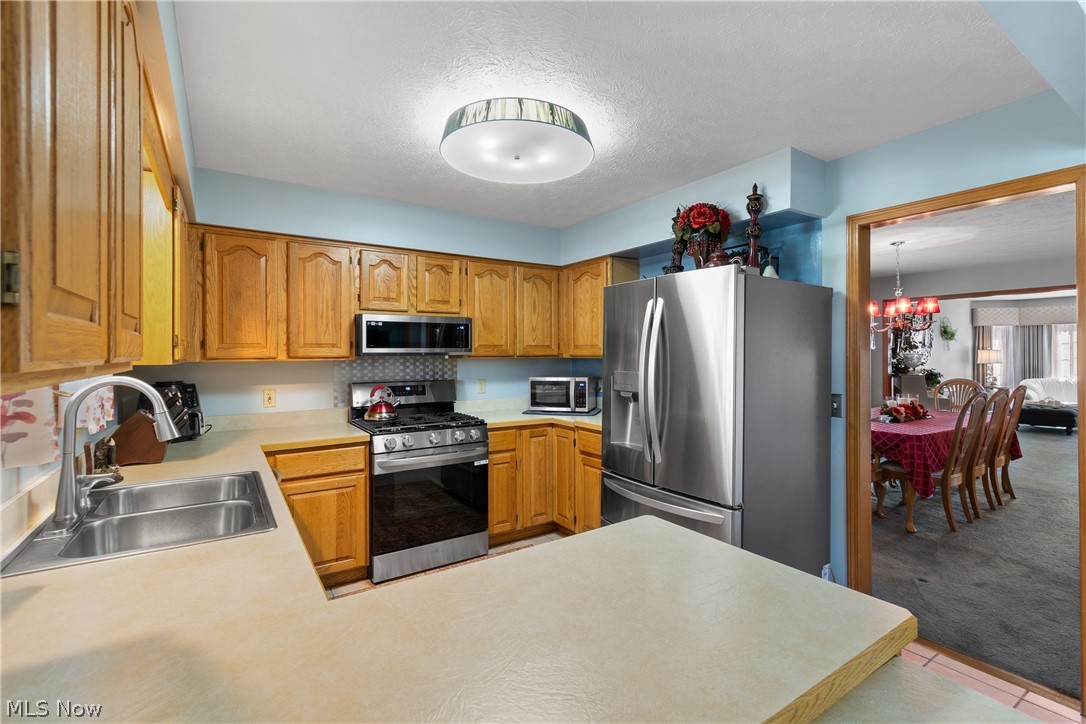 26330 Forbes Road Oakwood Village OH 44146