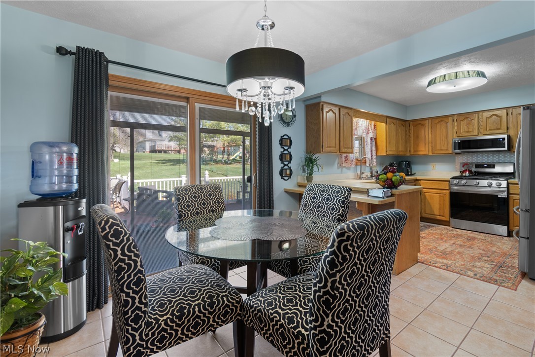 26330 Forbes Road Oakwood Village OH 44146