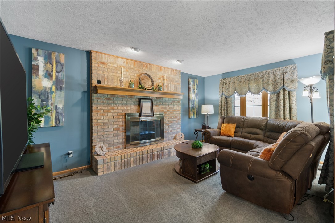 26330 Forbes Road Oakwood Village OH 44146