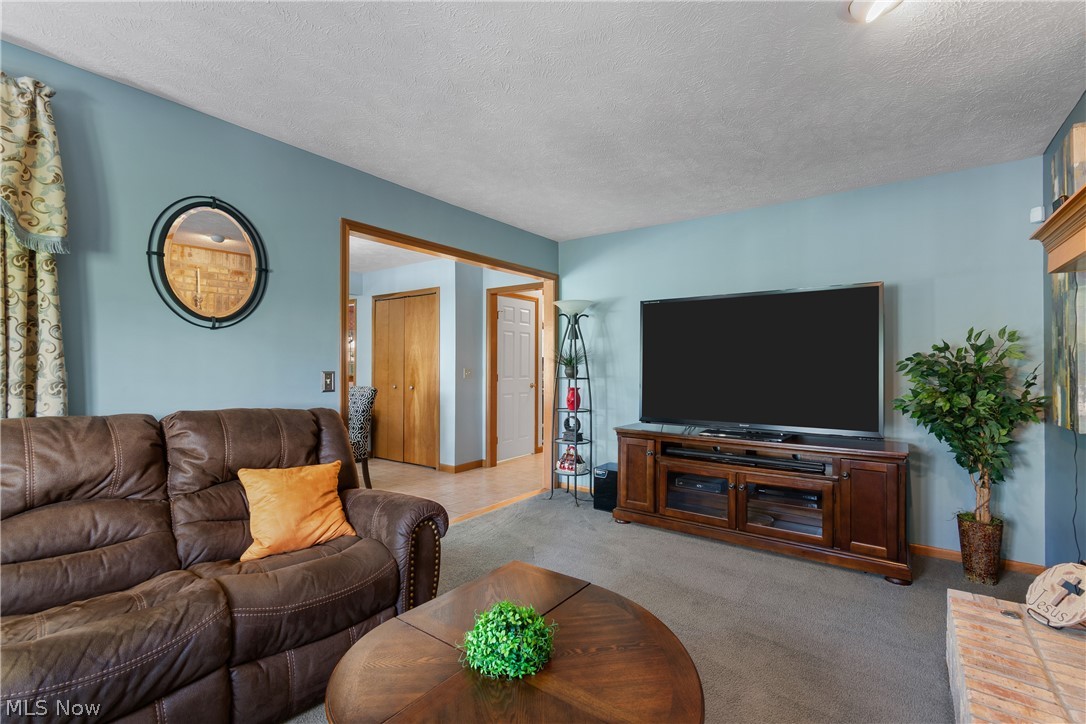26330 Forbes Road Oakwood Village OH 44146