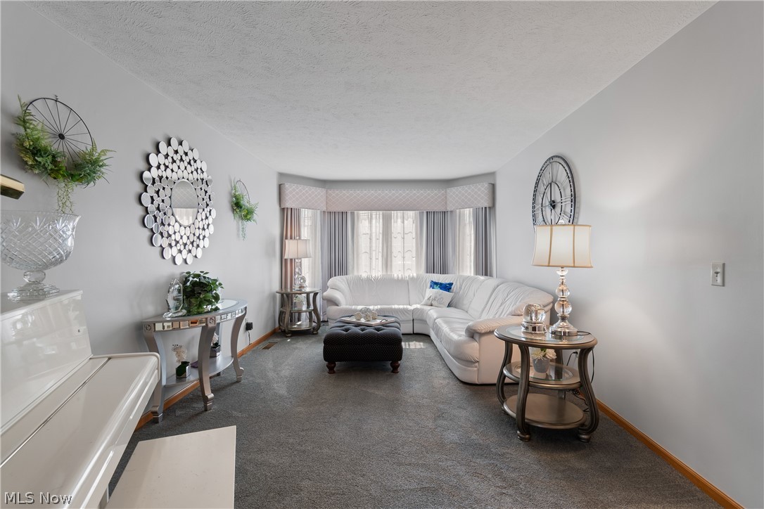 26330 Forbes Road Oakwood Village OH 44146
