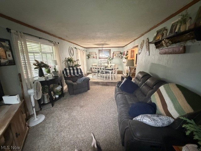 139 Dehoff Drive Austintown OH 44515