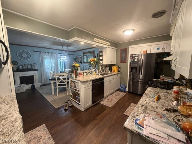 139 Dehoff Drive Austintown OH 44515