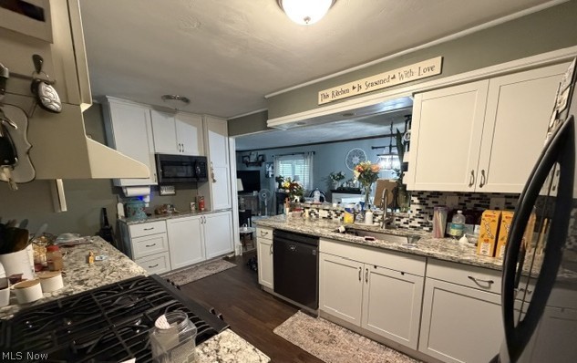 139 Dehoff Drive Austintown OH 44515