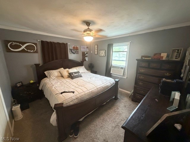 139 Dehoff Drive Austintown OH 44515