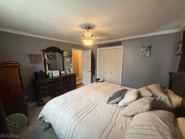 139 Dehoff Drive Austintown OH 44515