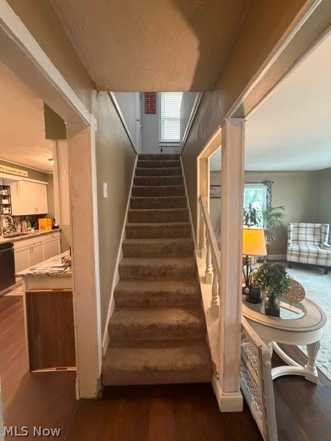 139 Dehoff Drive Austintown OH 44515