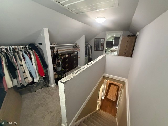 139 Dehoff Drive Austintown OH 44515