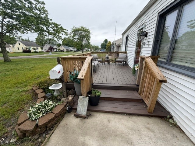 139 Dehoff Drive Austintown OH 44515