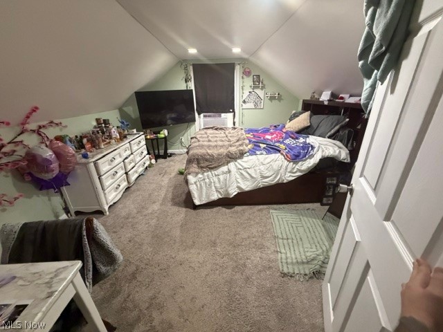 139 Dehoff Drive Austintown OH 44515