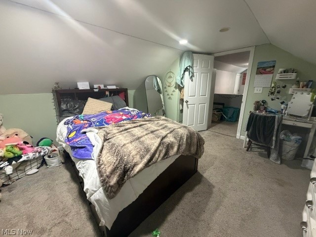 139 Dehoff Drive Austintown OH 44515