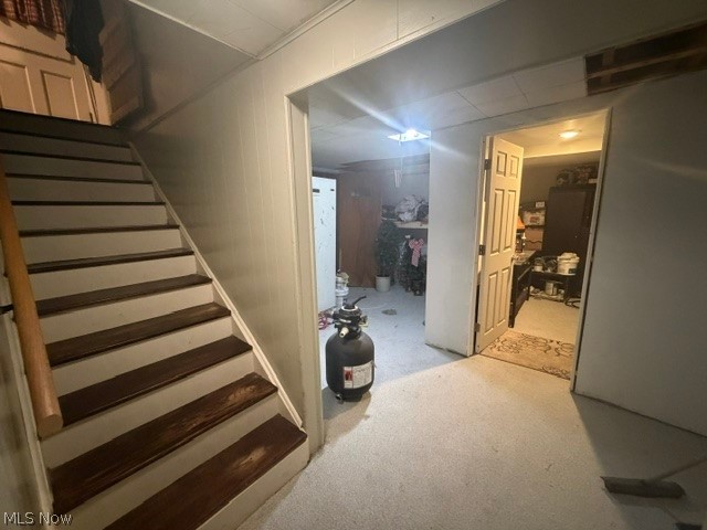 139 Dehoff Drive Austintown OH 44515
