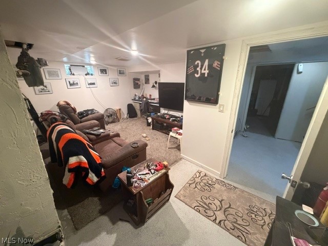 139 Dehoff Drive Austintown OH 44515