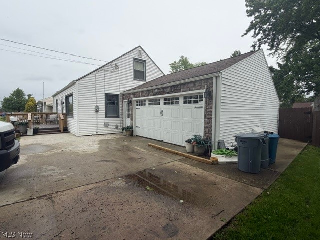 139 Dehoff Drive Austintown OH 44515