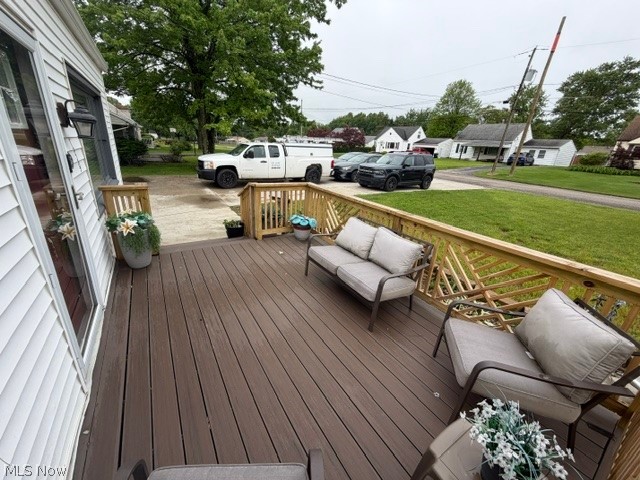 139 Dehoff Drive Austintown OH 44515