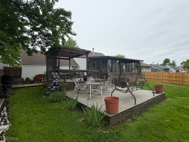 139 Dehoff Drive Austintown OH 44515
