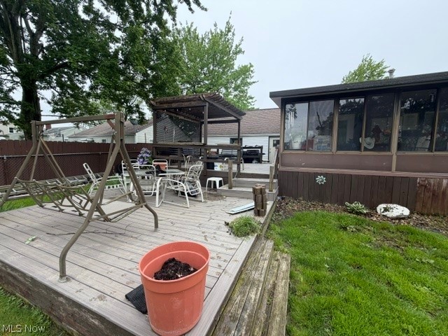 139 Dehoff Drive Austintown OH 44515