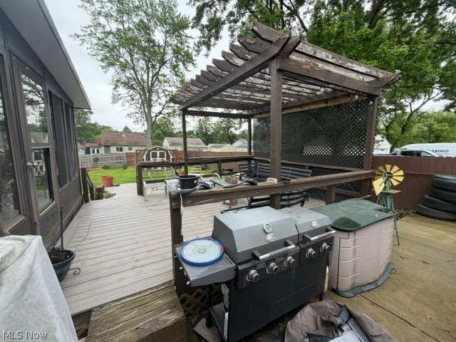 139 Dehoff Drive Austintown OH 44515