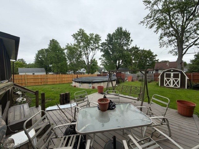 139 Dehoff Drive Austintown OH 44515