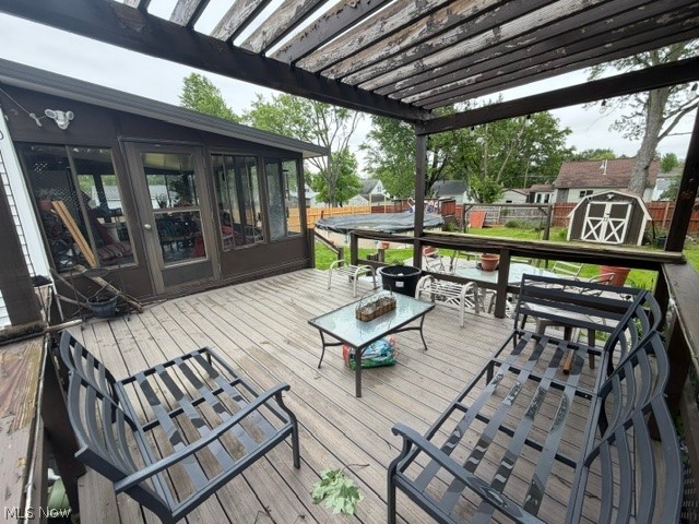 139 Dehoff Drive Austintown OH 44515