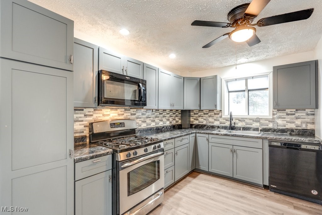 230 W 39th Street Lorain OH 44052