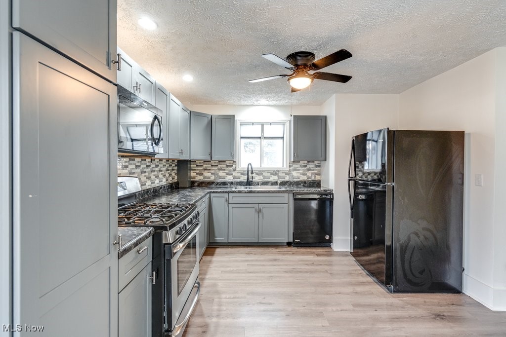 230 W 39th Street Lorain OH 44052
