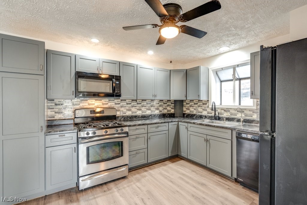 230 W 39th Street Lorain OH 44052
