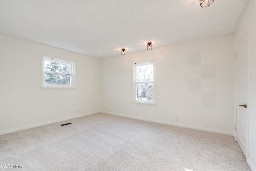 230 W 39th Street Lorain OH 44052