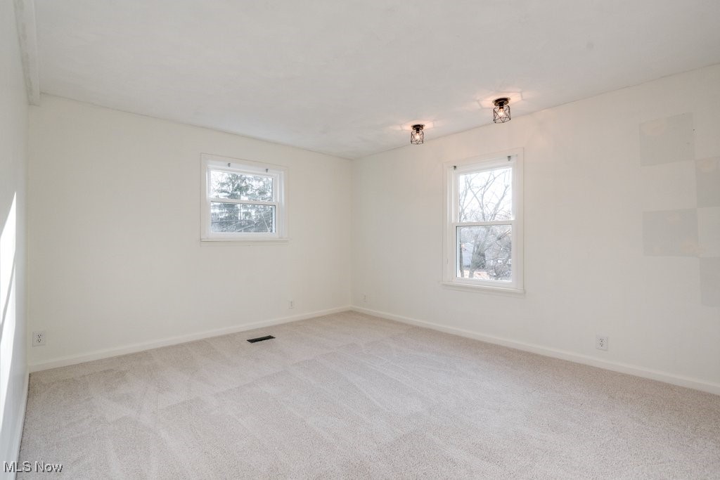 230 W 39th Street Lorain OH 44052
