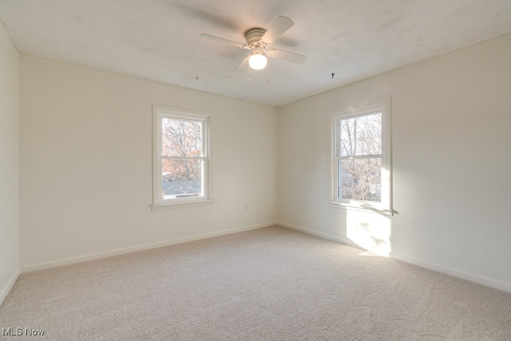 230 W 39th Street Lorain OH 44052