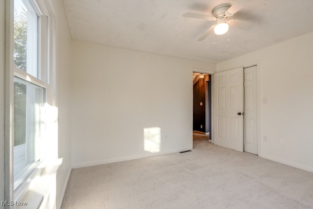 230 W 39th Street Lorain OH 44052