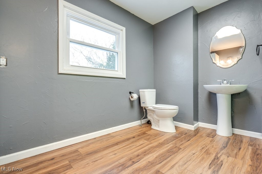 230 W 39th Street Lorain OH 44052