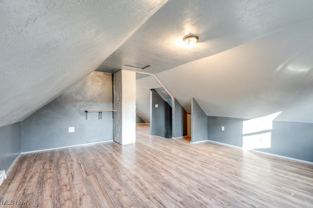 230 W 39th Street Lorain OH 44052