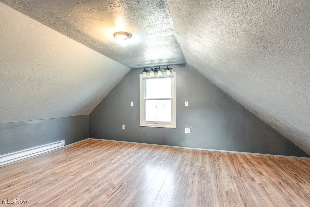 230 W 39th Street Lorain OH 44052