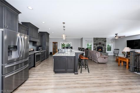 2625 Boston Mills Road Brecksville OH 44141