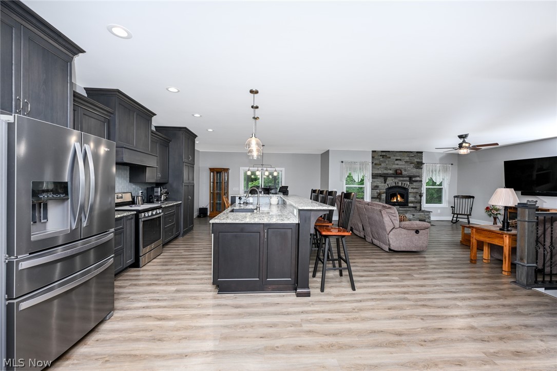 2625 Boston Mills Road Brecksville OH 44141