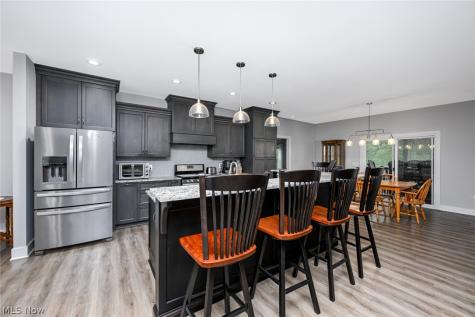 2625 Boston Mills Road Brecksville OH 44141