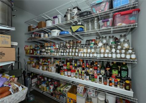 2625 Boston Mills Road Brecksville OH 44141