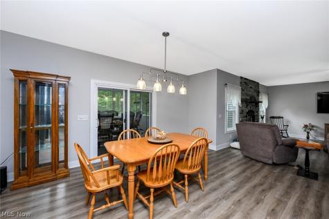 2625 Boston Mills Road Brecksville OH 44141