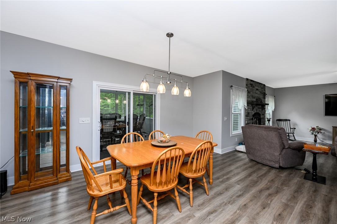 2625 Boston Mills Road Brecksville OH 44141