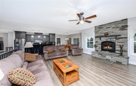 2625 Boston Mills Road Brecksville OH 44141